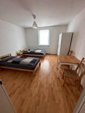 Ferien- Monteurapartments nähe Veltins Arena